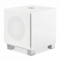 REL T7i Piano White в магазине adk/audio